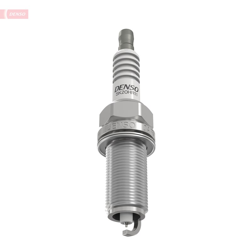 Свічка запалювання Denso 3421