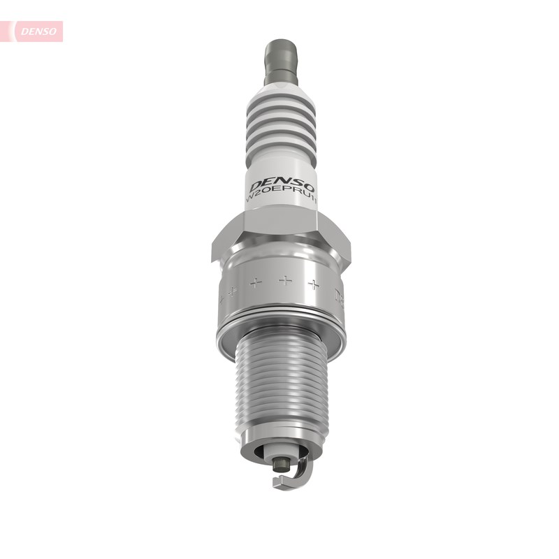 Свічка запалювання Denso 3049