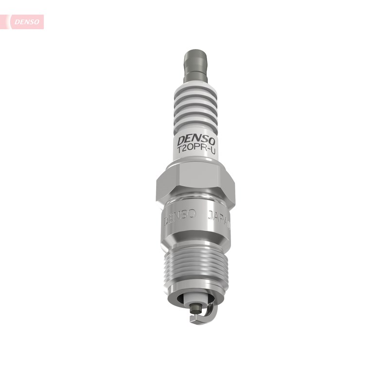 Свічка запалювання Denso 5035