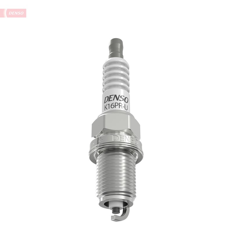 Свічка запалювання Denso 3191