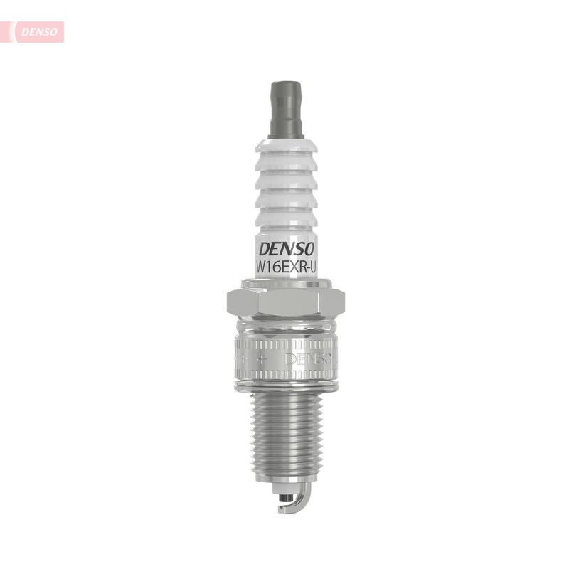 Свічка запалювання Denso 3031