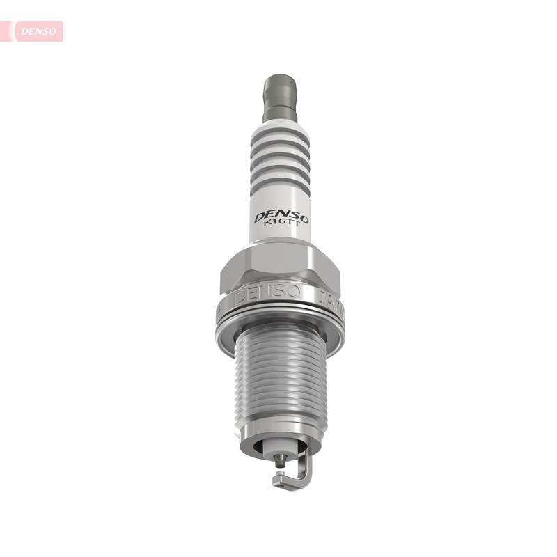 Свічка запалювання Denso 4603