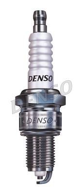 Свічка запалювання Denso 3066
