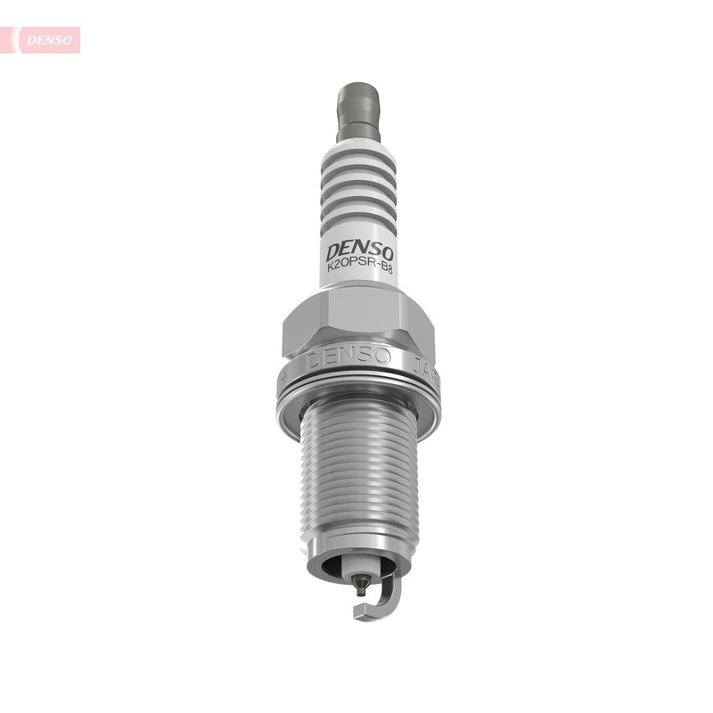 Свічка запалювання Denso 3431