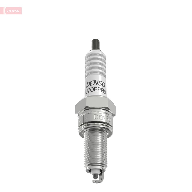 Свічка запалювання Denso 4228