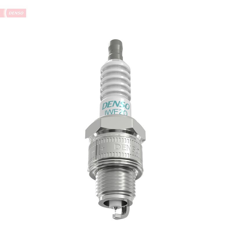 Свічка запалювання Denso 5378