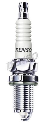 Свічка запалювання Denso 3169