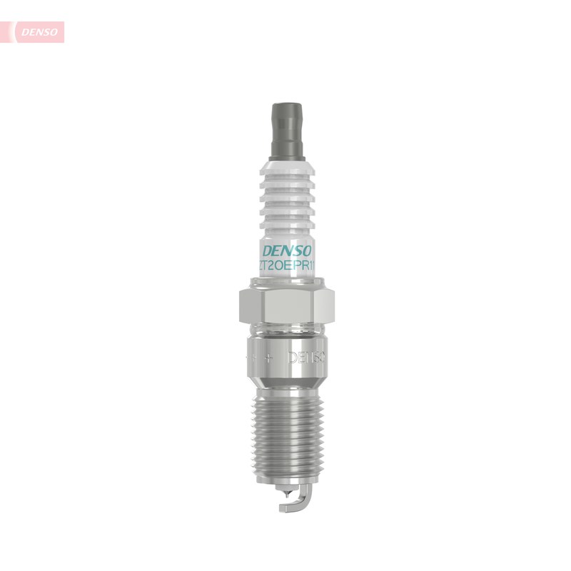 Свічка запалювання Denso 5087