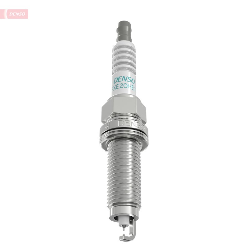 Свічка запалювання Denso 3436