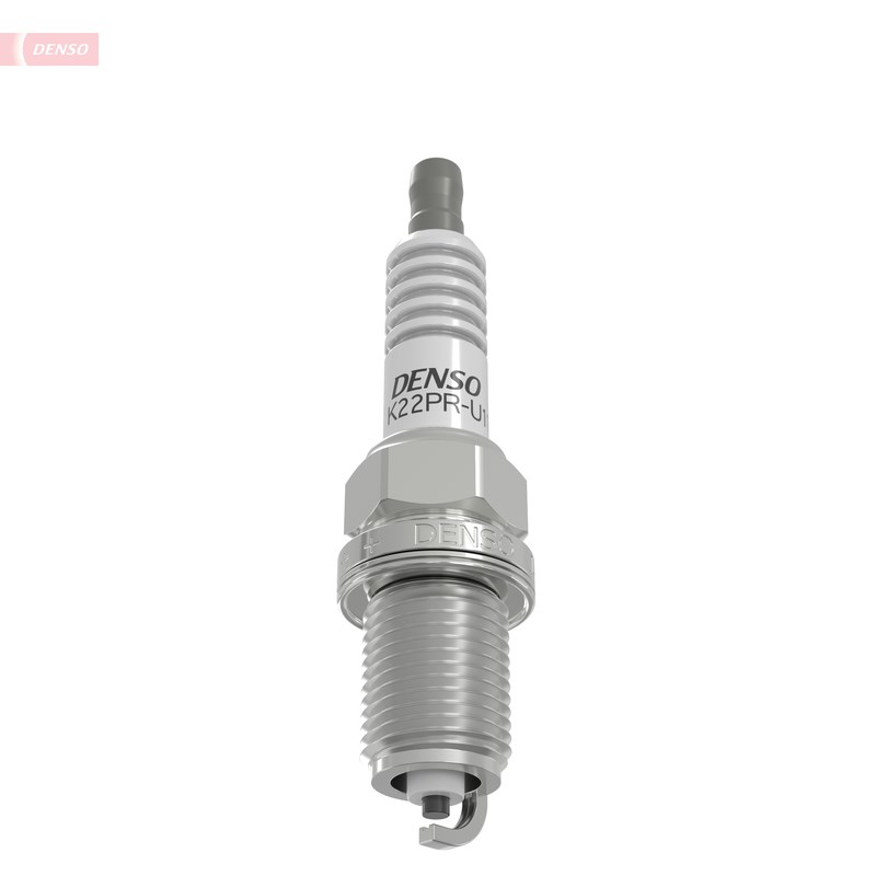 Свічка запалювання Denso 3192