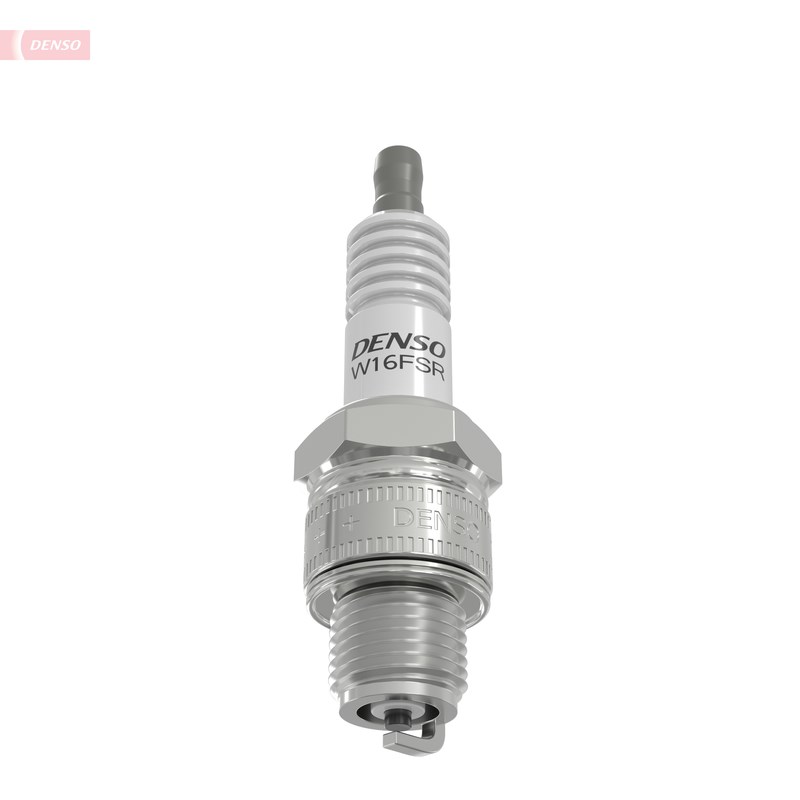 Свічка запалювання Denso 3033