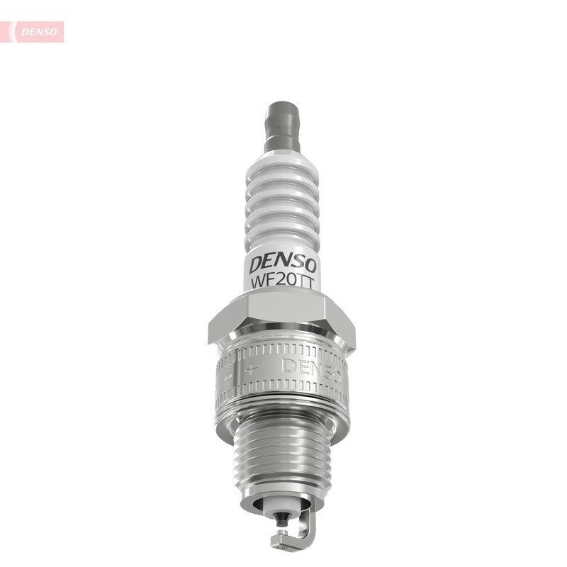 Свічка запалювання Denso 4620