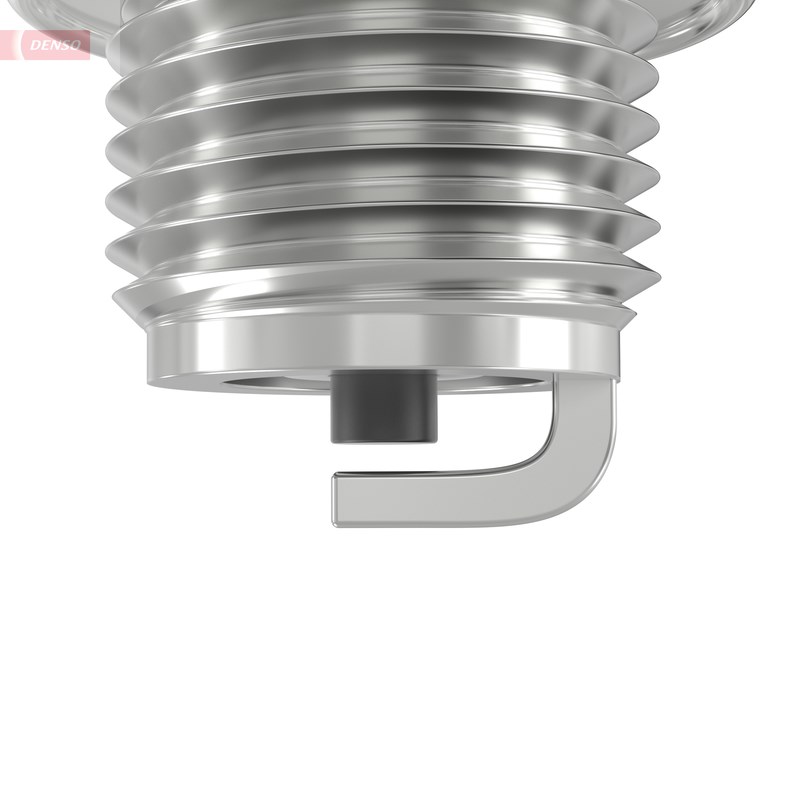 Свічка запалювання Denso 3035