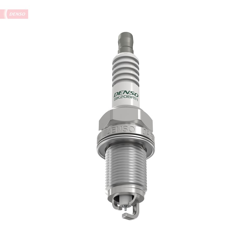 Свічка запалювання Denso 3471
