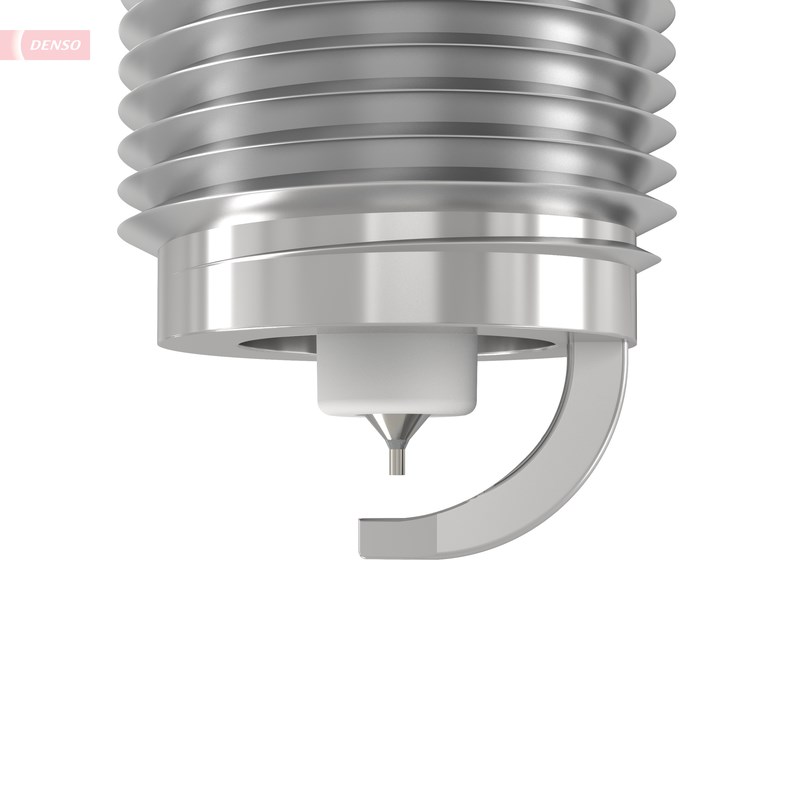 Свічка запалювання Denso 5304