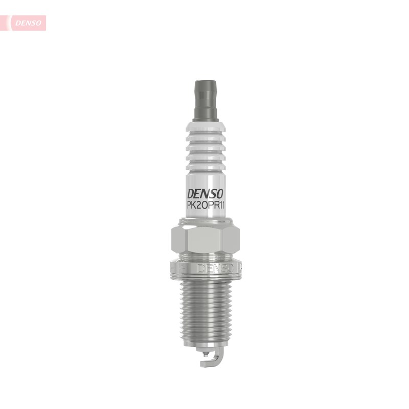 Свічка запалювання Denso 3168