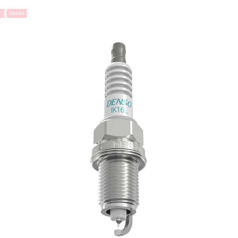 Свічка запалювання Denso 5357
