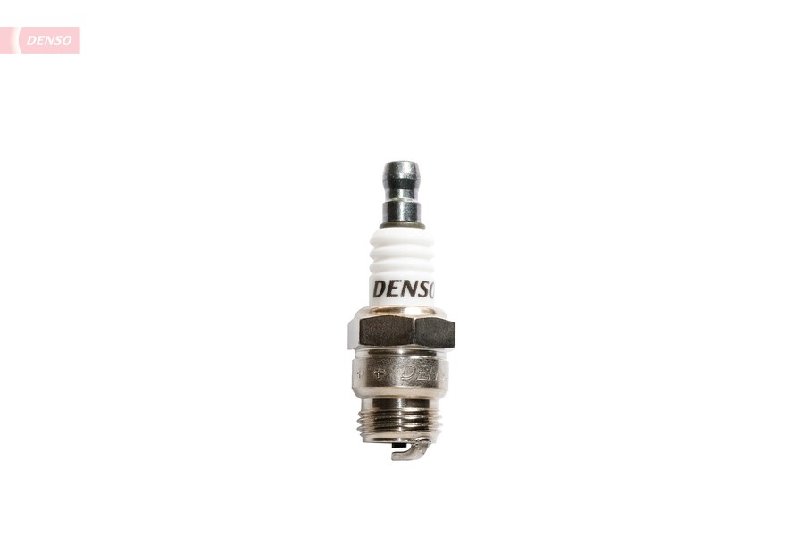 Свічка запалювання Denso 6039