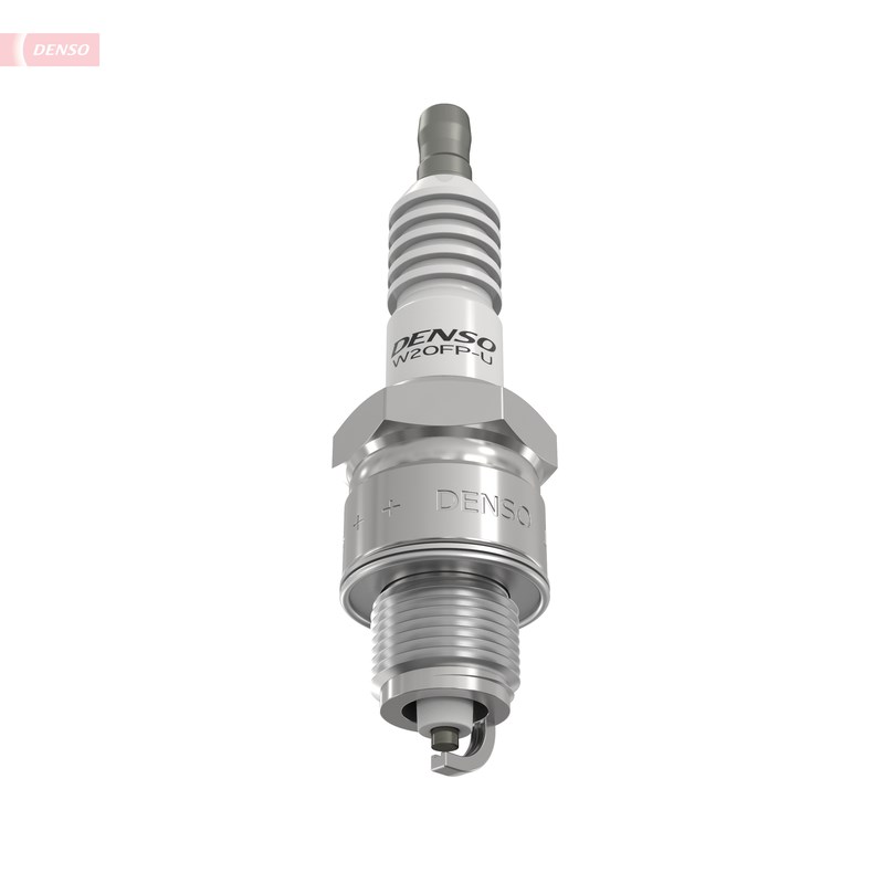 Свічка запалювання Denso 3068