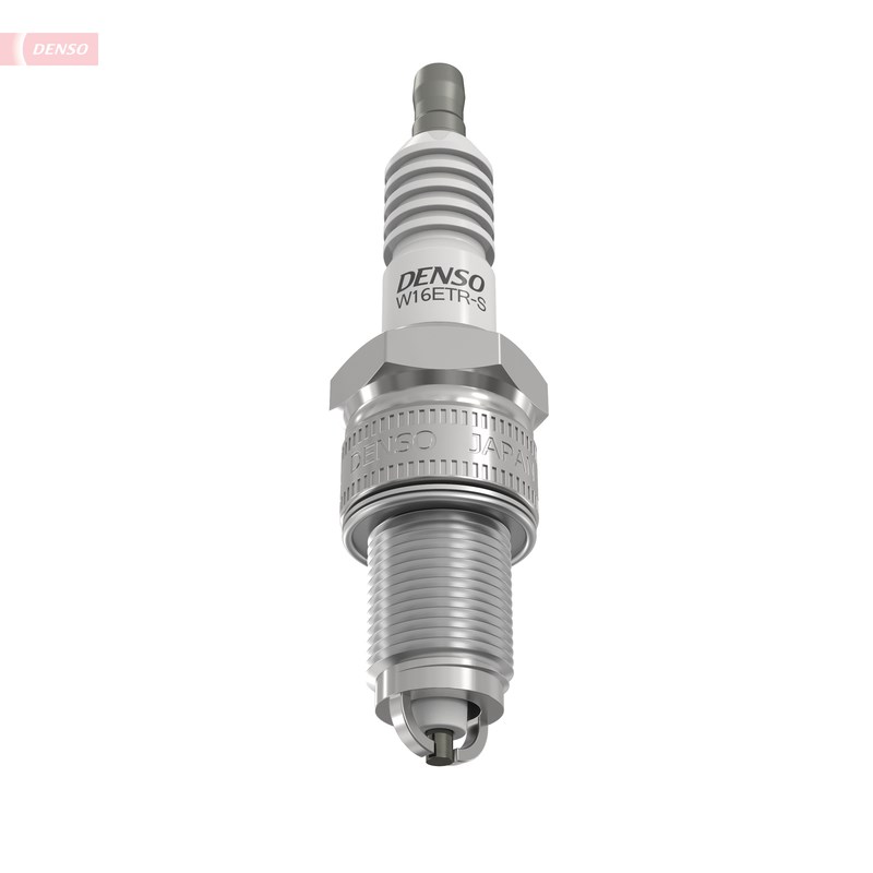 Свічка запалювання Denso 3285