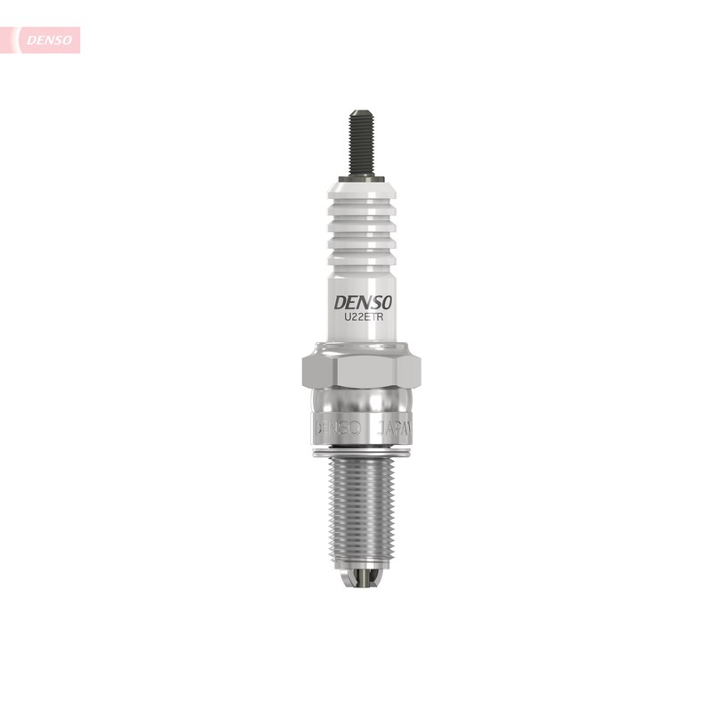 Свічка запалювання Denso 4201
