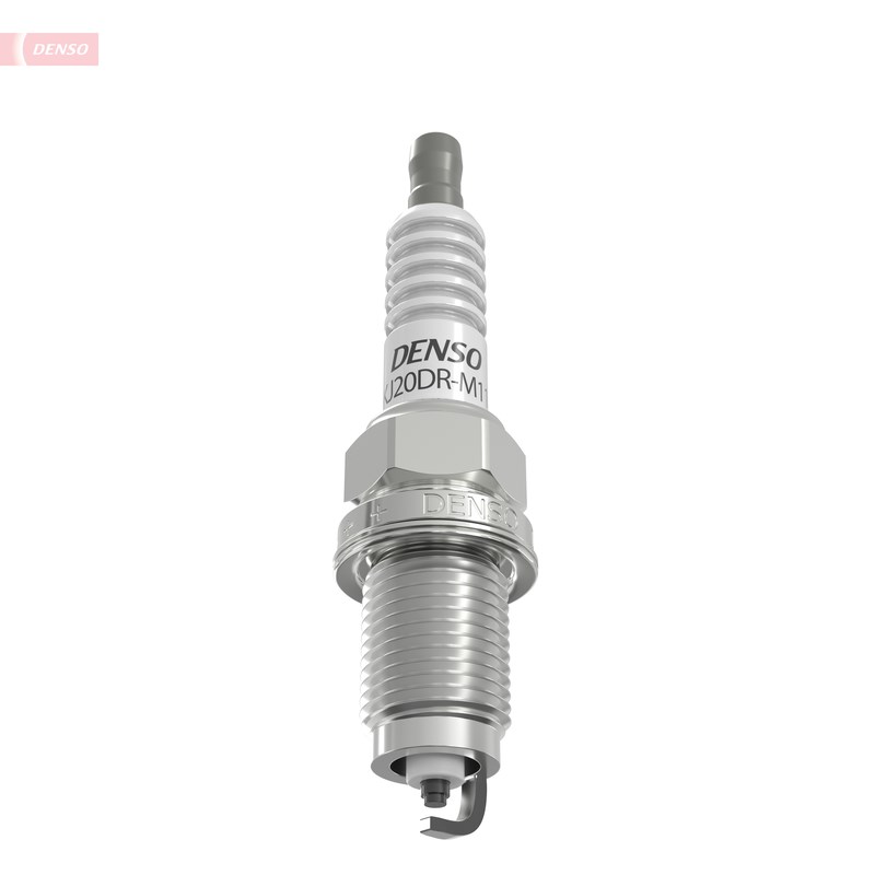 Свічка запалювання Denso 3374