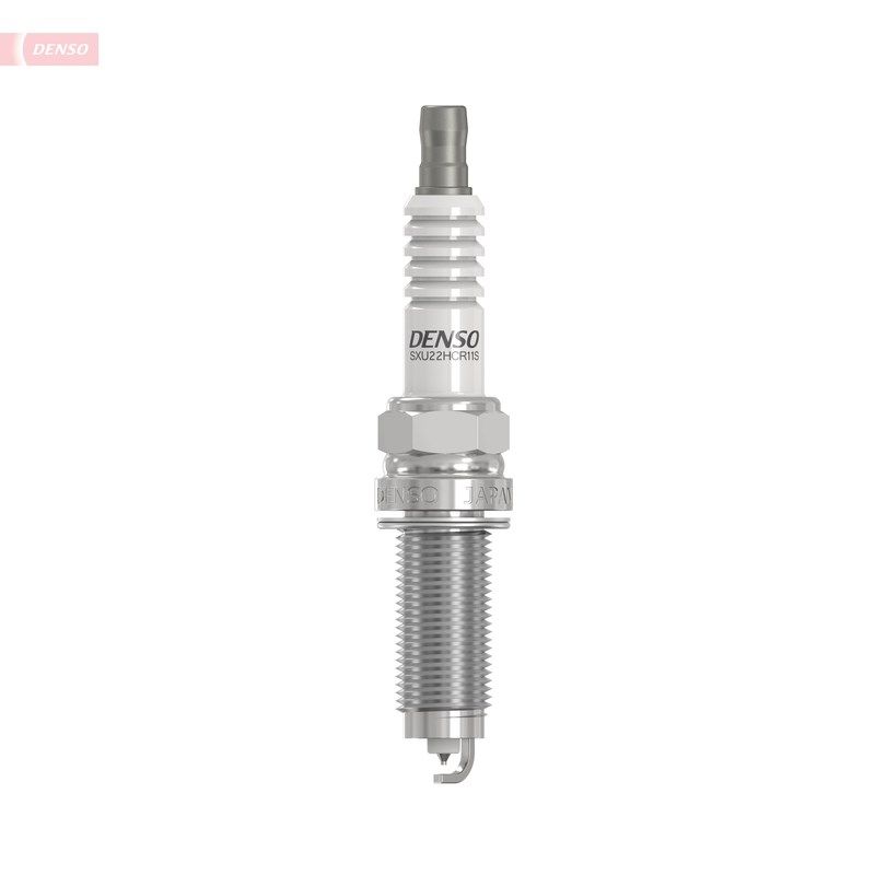 Свічка запалювання Denso 3461