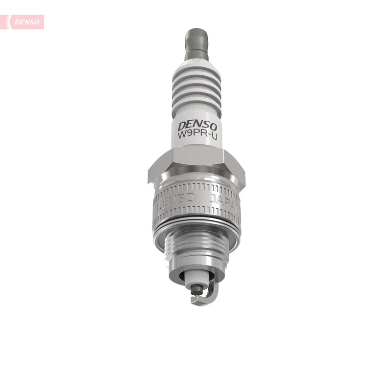 Свічка запалювання Denso 6007