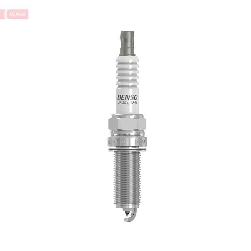 Свічка запалювання Denso 3441