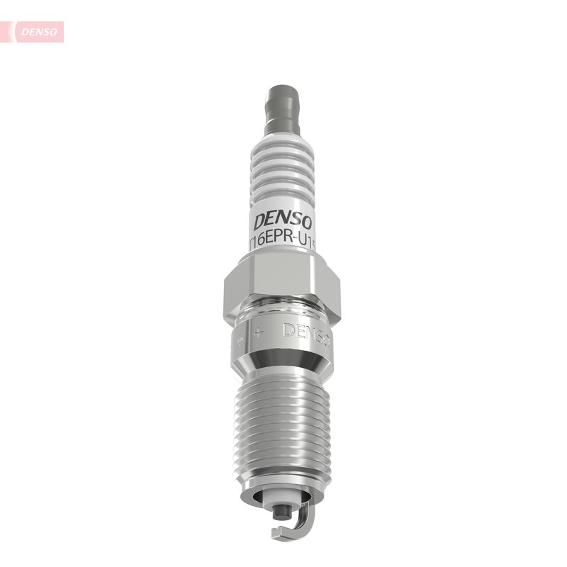 Свічка запалювання Denso 5023