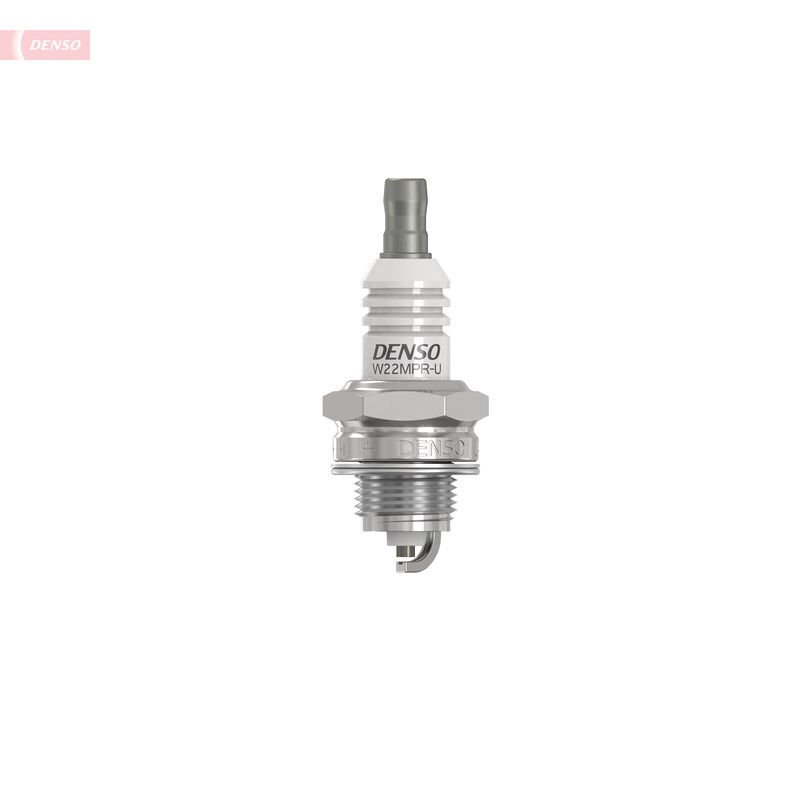 Свічка запалювання Denso 6043