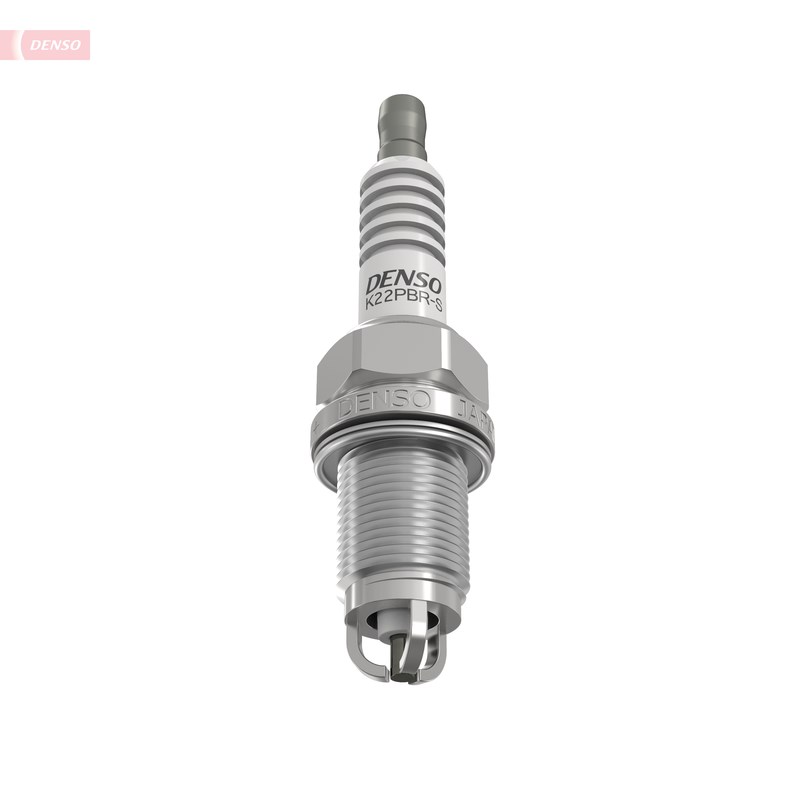 Свічка запалювання Denso 5062