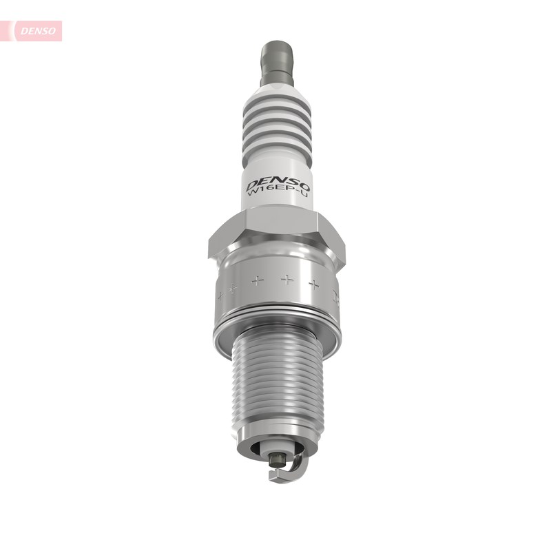 Свічка запалювання Denso 3018