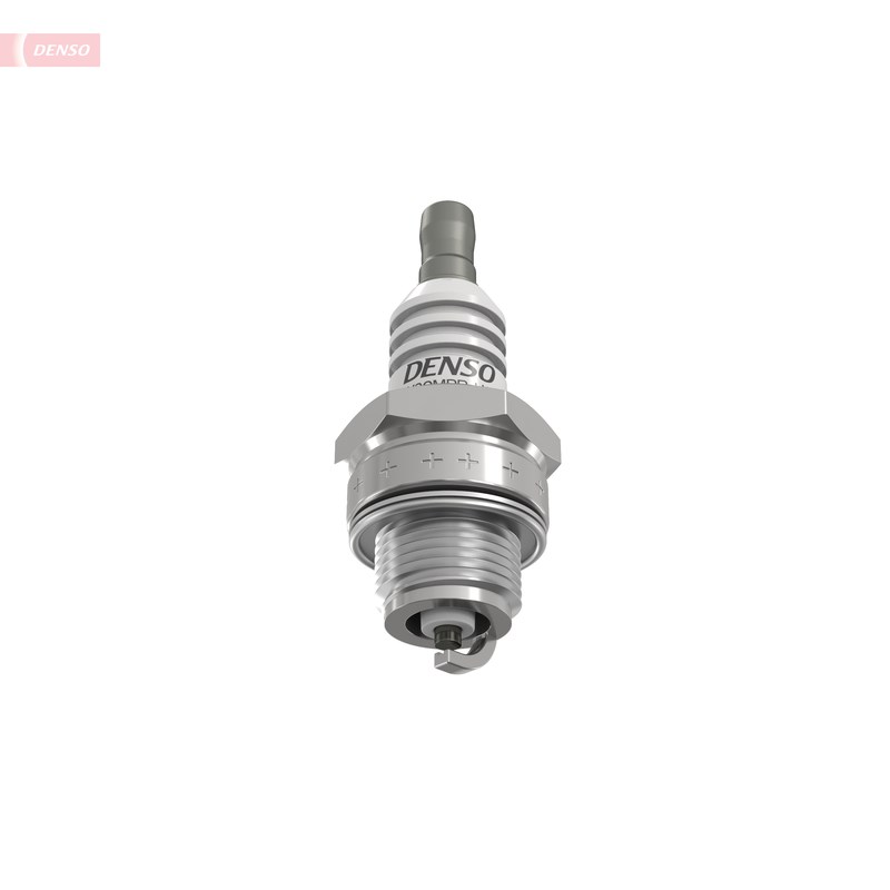 Свічка запалювання Denso 6032
