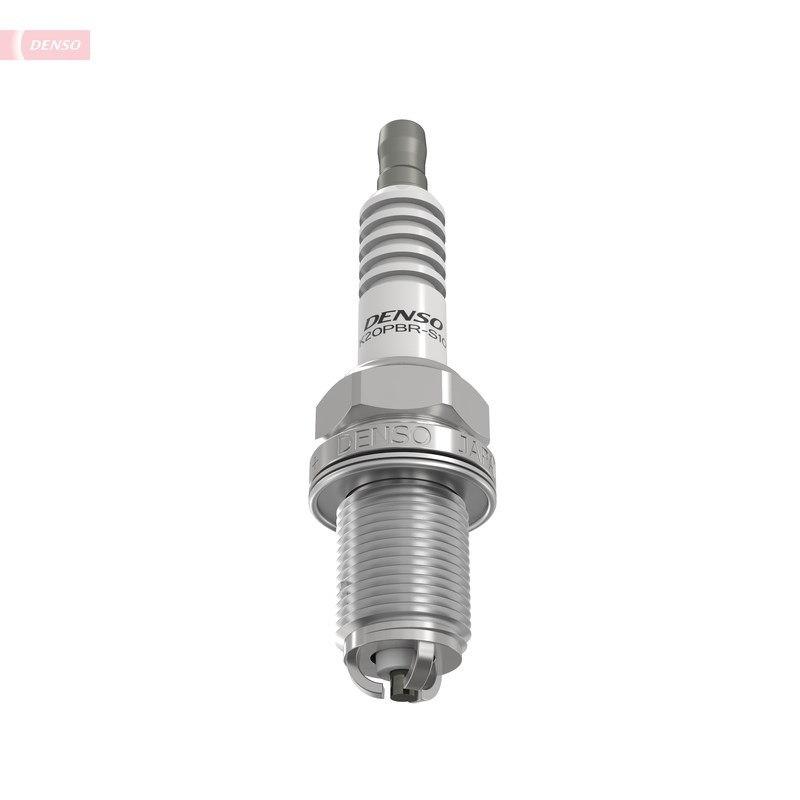 Свічка запалювання Denso 5061