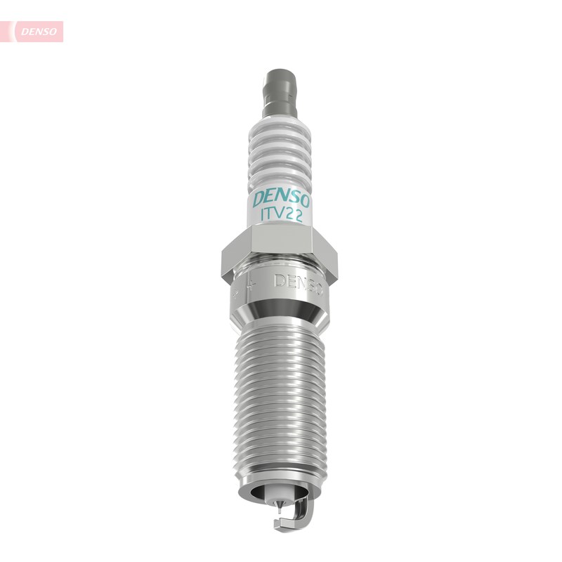 Свічка запалювання Denso 5340