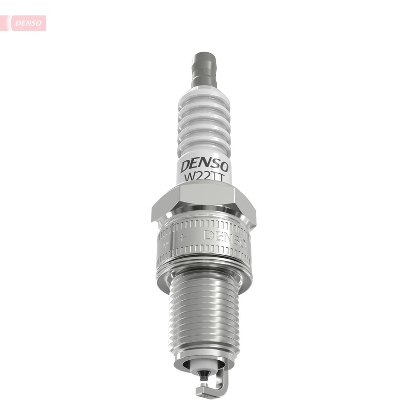 Свічка запалювання Denso 4621
