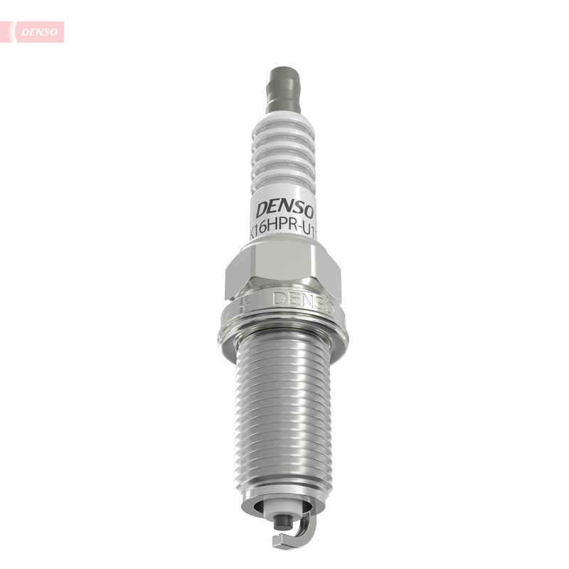 Свічка запалювання Denso 6076