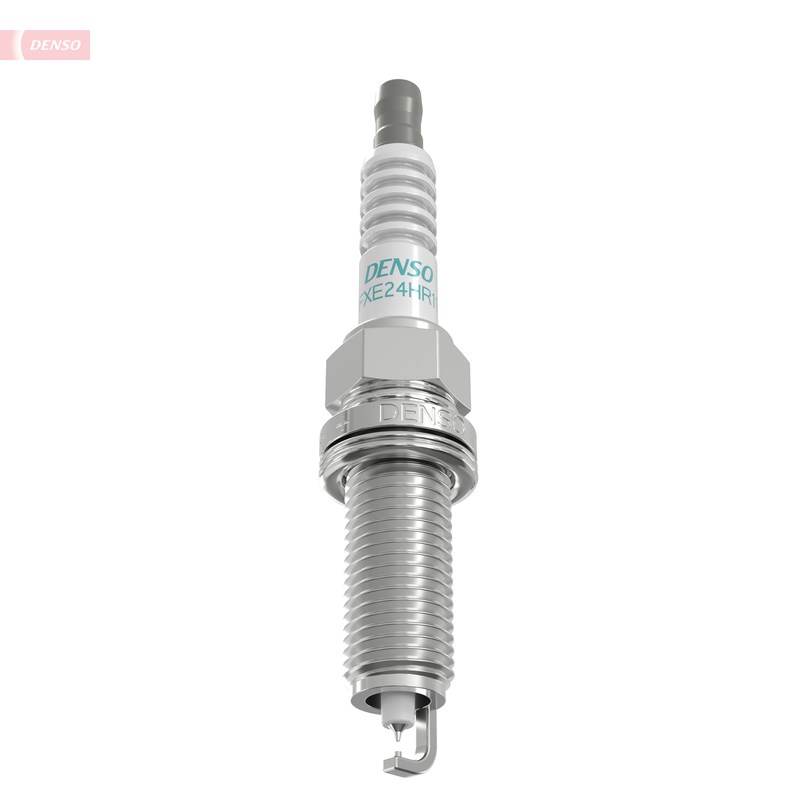 Свічка запалювання Denso 3457