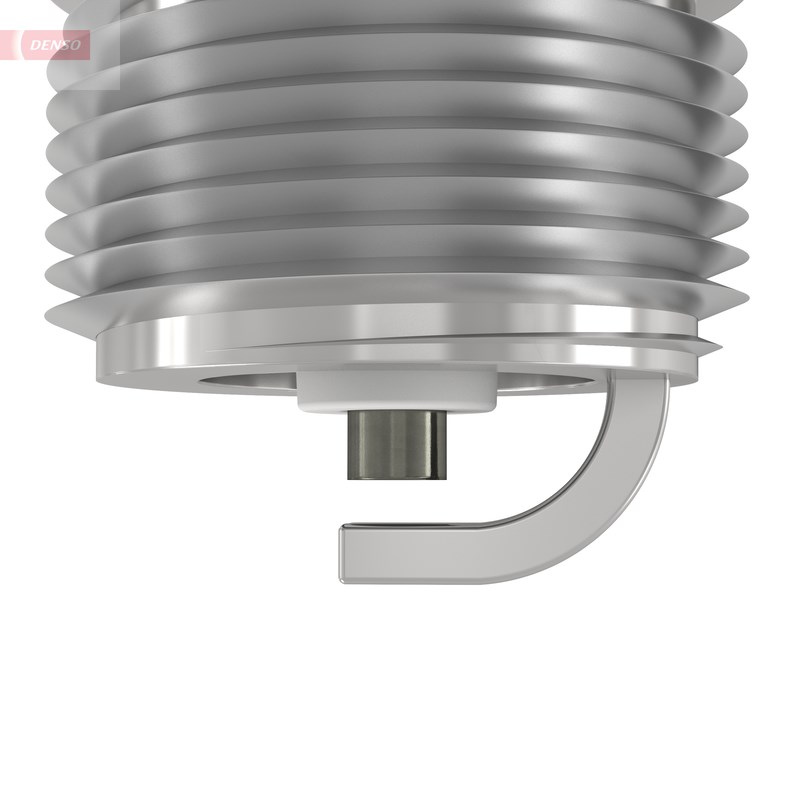 Свічка запалювання Denso 5013