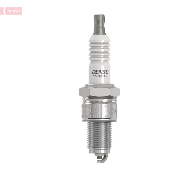 Свічка запалювання Denso 3088
