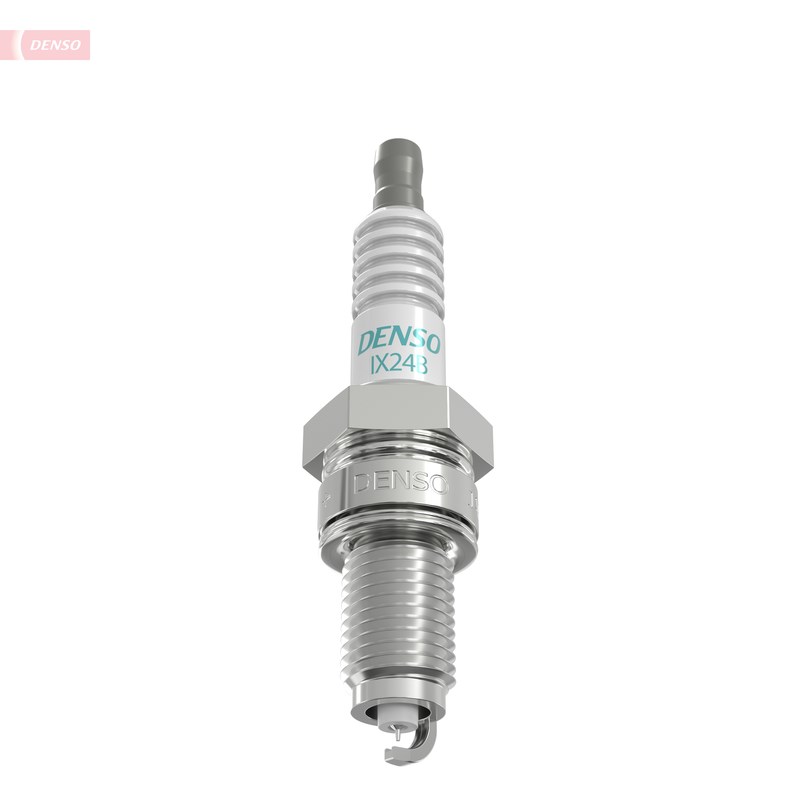 Свічка запалювання Denso 5376