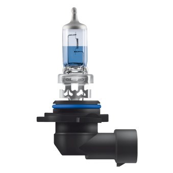Автолампа OSRAM HB4/51Вт/12V/5000K/COOL BLUE INTENSE