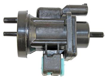 METZGER 0909004 Palpeur de régime, gestion moteur