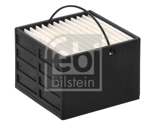 Palivovy filtr - FEBI - FB 28067 | E-shop LKQ CZ s.r.o.