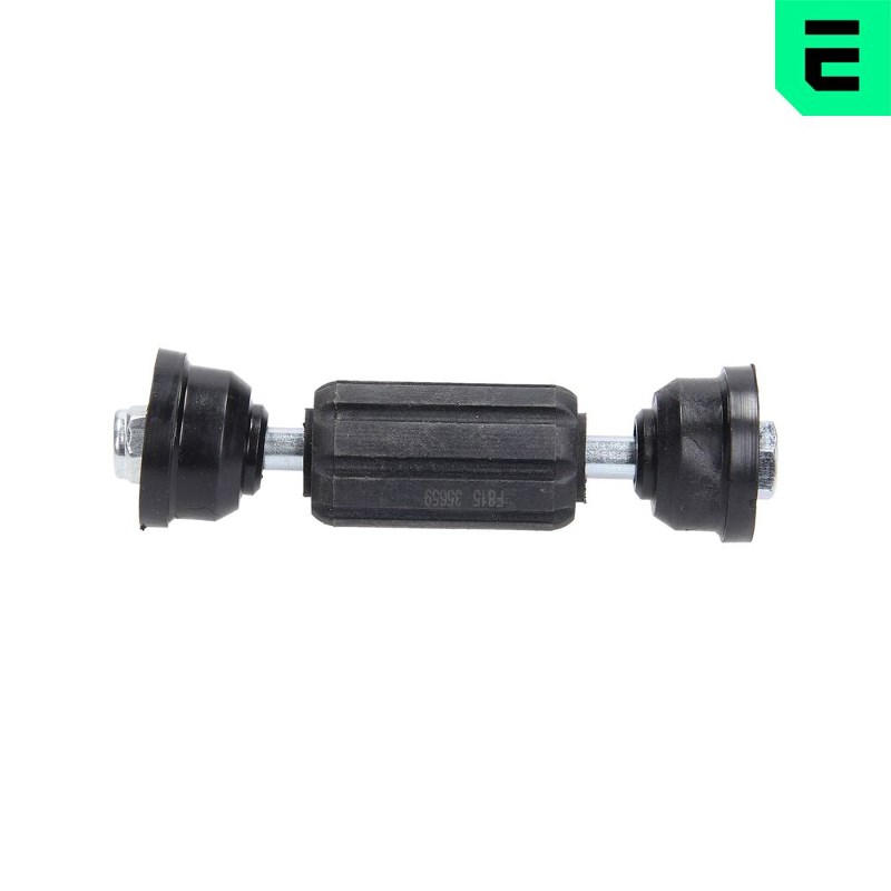 Tyčka stabilizátoru OPTIMAL - OPT G7-1454 | E-shop LKQ CZ s.r.o.