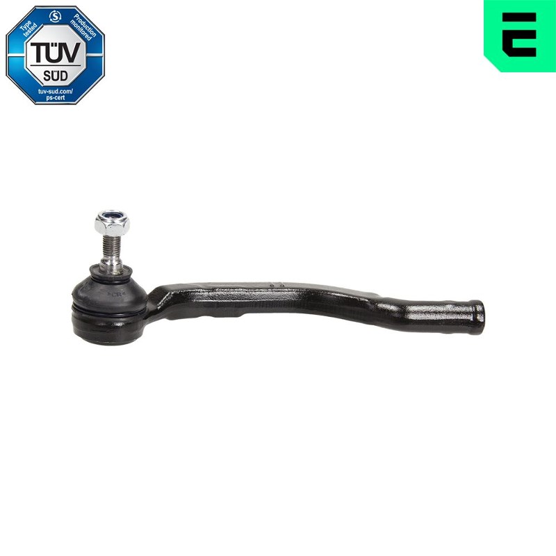 Kulový čep řízení OPTIMAL - OPT G1-1217 | E-shop LKQ CZ s.r.o.