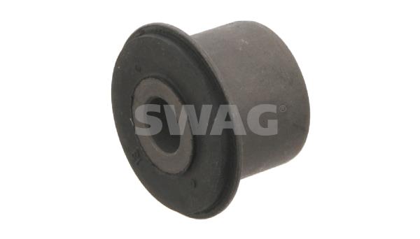 Сайлентблок важеля (SWAG) КРАТН. Х2 CITROEN/PEUGEOT BERLINGO/XSARA/ZX/306/PARTNER 1991=> (62919009) Swag фото 3