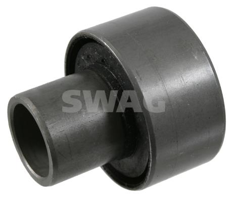 Сайлентблок КРАТН. Х2 RENAULT 21 86-94/LAGUNA 93-01/MEGANE SCENIC/SCENIC 97-0 SWAG (60921039) Swag фото 3