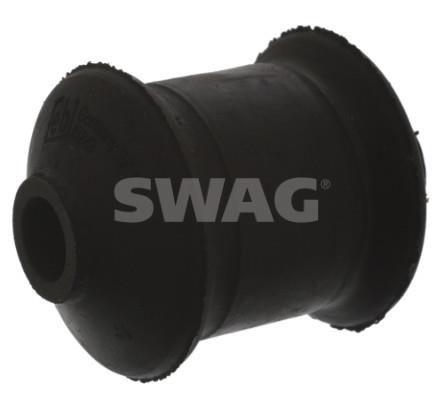 Сайлентблок важеля FORD ESCORT/FIESTA/ORION/SIERRA 1976-1993 SWAG (50600007) Swag фото 3